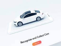 Netguru Best Of 2018 By Netguru Business Advertising Design Fluent Design Interactive