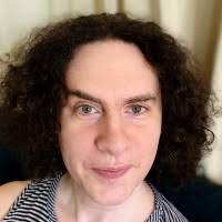 20+ "Alison Mandel" profiles