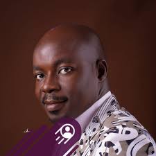 Joy is Coming.... Arike Alajo My Photographer is here. Ojude Oba 2025