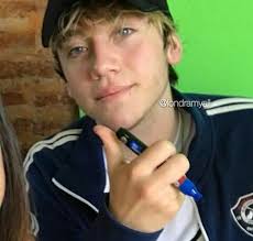 Ingrid Cobos (cobos2449)