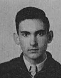 Peach Basket Society: February 2017