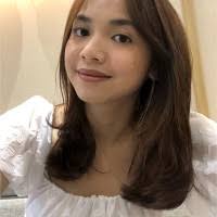 800+ "Rhein" profiles