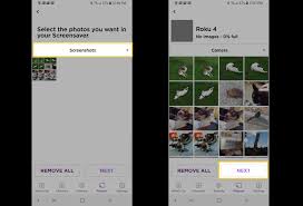 Don't use multiple vlans, a vpn or subnets. How To Mirror Your Iphone To Roku