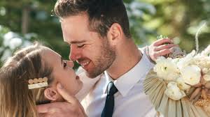 Chris Jaime Photography