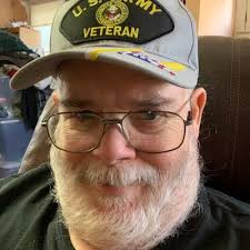 Larry Stimson (@LawrenceTStimso)