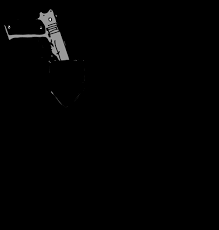 • 22 млн просмотров 1 год назад. Ø§Ù„ØºØ±ÙˆØ± Ø±ØµÙŠÙ† ÙƒØ³Ø¨ T Shirt Black Roblox Cmaptv Org