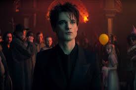 Bbymmaddie onlyfans leaks she was prompt and had a 12 hr