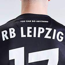 Nike rb leipzig online shop. Rb Leipzig Shop Rbl Auswartstrikot 21 22 Nur Hier Im Redbullshop Com