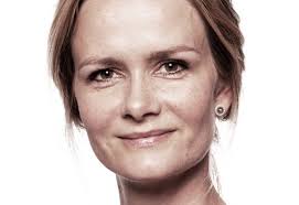 Får kritikk for forlagsdrift