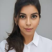 700+ "Hasiba" profiles