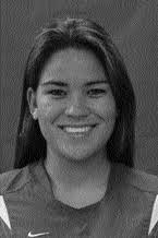 UH alcohol violations in question