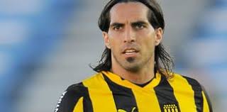 Walter Alberto Lopez Archivi — SportPerugia.it