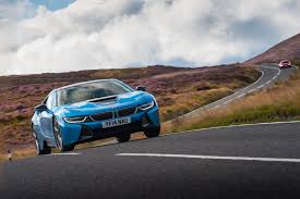 Home on the range (extender). Vehicle Scrappage Schemes Latest News From Psa Group Suzuki Mitsubishi Mazda And More Evo