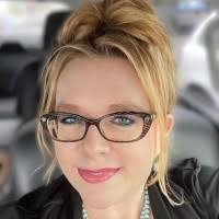 200+ "Melissa Franklin" profiles