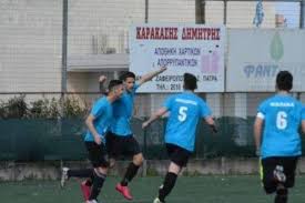 Μια νέα σημαντική καινοτόμα εφαρμογή του πληροφοριακού συστήματος χρηστών αστικών συγκοινωνιών που αναπτύσσεται από την αδεπ σε συνεργασία με τις αστικές. Hxhtiko 8 Patrwnhs H Panaxaikh Exei Gemato Roster Sport24 Patras