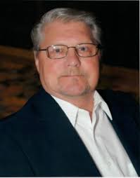 Cherokee Memorial Services & Obituaries — Cherokee Memorial Park & Funeral  Home