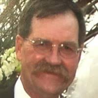 Hanley Burris Obituary