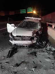 Stratford Woman Charged In Wrong Way Derby Crash Stratford Derby State Police