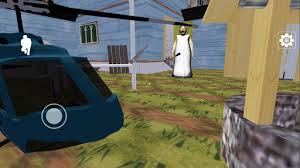 Chapter two in the search bar at the top right corner. Updated Helicopter Granny Chapter Ii Mod App Download For Pc Android 2021