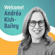 This is a wonderful opportunity to recognize a young professional.