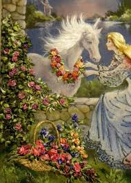 Kurdele Nakisi Pano Modelleri Harika Hobi Sitesiharika Hobi Sitesi Kurdele Oyasi Tablolar Kurdele Nakisi