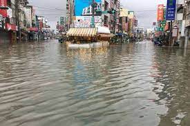 See more of 台南市淹水 on facebook. å°å—æ·¹æ°´æŒ¨æ‰¹ æ²»æ°´ç ´åŠŸ è³´æ¸…å¾· è«‹æ‰¹è©•çš„äººç•¶ä¸Šå¸ çœ‹æœƒä¸æœƒæ·¹ é¢¨å‚³åª'