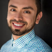 Allstate Insurance Agent Los Gatos, CA