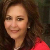 Magaly Navarrete Canto (magalynavaoso)