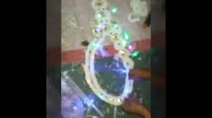 فل جيزاني بجميع انواعه Youtube