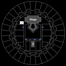 Backstreet Boys At Neal S Blaisdell Arena Tickets On 11 02