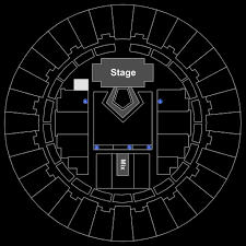 backstreet boys at neal s blaisdell arena tickets on 11 02