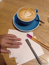 Easily share your publications and get them in front of issuu's. Kitchenette Slipi Lengkap Menu Terbaru Jam Buka No Telepon Alamat Dengan Peta