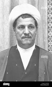 Akbar Black and White Stock Photos & Images