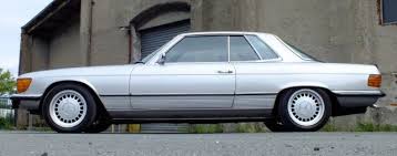 Mercedes 350 Slc C107 Was Lange Wahrt Dank Komplettrestauration Bleibt Das Sportcoupe Der Mercedes Szene Erhalten Auto Der Woche Mercedes Slc Mercedes 350 Mercedes