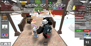 Mm2store also has over 1,000 reviews from customers with average of 4.8/5 stars and most importantly, we are the cheapest mm2 online store! This Girl Sent Me A Trade For Her Heat And Hallow Gun I Gave C Seer Yellow Seer And Bio According To Mm2 Values My Preferred Value List I Overpayed By 110