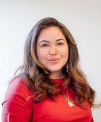 Membership & Genealogy