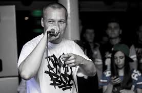 Image result for gruppi hip hop inglesi logo