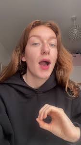 the rizz can only get me so far algorithm do your thing