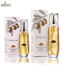 Rinse with warm water then style. Hot Sale Hair Care Products 100ml Argan Oil Morocco Hair Oil Buy Agadir Argan Oil Private Label Hair Oil Hair Oil Treatment Product On Alibaba Com
