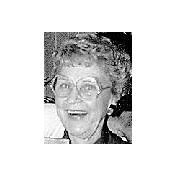 Search for Obituaries