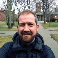 7800+ "Strain" profiles