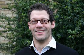 Leader of Central Bedfordshire Council holds