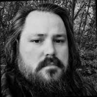 200+ "Barkemeyer" profiles