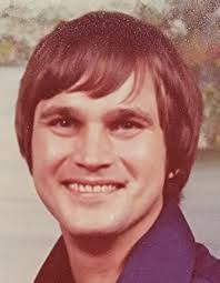 William Sears Obituary