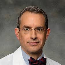 Christopher S Nicholson MD, Cardiovascular Disease