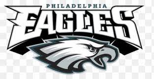 Have fun using the eagles logo in your designs, just make sure the resulting artwork is for personal use only. Free Transparent Philadelphia Eagles Logo Image Images Page 1 Pngaaa Com