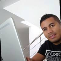 100+ "Dan Quinto" profiles