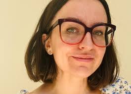 Impact Scholars Program — PyData Global 2023