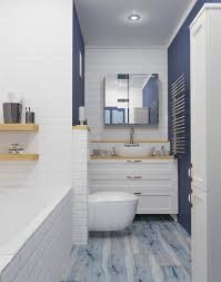 The 100 Best Small Bathroom Ideas Bathroom Design Next Luxury In 2020 Small Bathroom Small Full Bathroom Bathroom Design