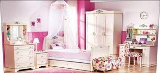 cilek genc odasi takimlari ve fiyatlari hangi mobilya mobilya fikirleri ev dekoru mobilya